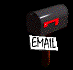 e-mail to Ben